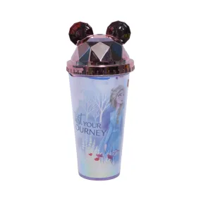 1405 FROZEN FANCY GLASS Z.B