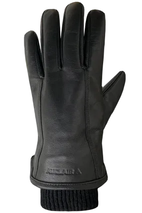 Aiden Gloves (Men's)