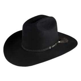 Akubra - Arena Hat - Black