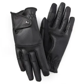 Ariat Elite Grip Glove