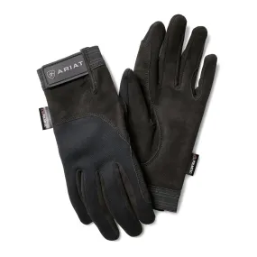 Ariat Insulated TEK Grip Glove