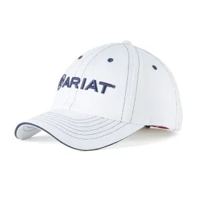 Ariat Team II Cap