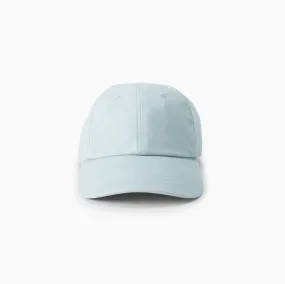 Aritzia 'Light Cyan' Tna Dad Baseball Cap