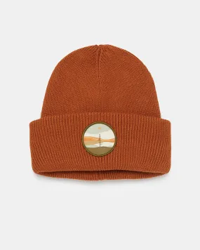 Artist Series Beanie