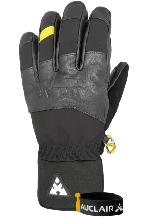 Auclair Icecrusher GTX Warm Glove