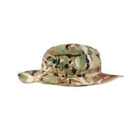 British MTP Boonie Hat