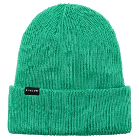 Burton All Day Long Beanie 2023