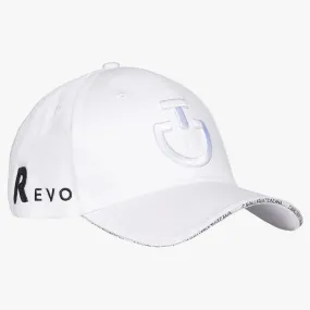 Cavalleria Toscana R-Evo Baseball Cap