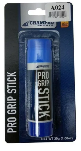 Champro Pro Grip Stick