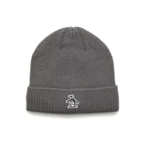 Core Cuffed Golf Beanie