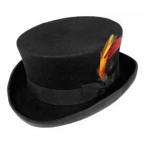 Deadman Top Hat Wholesale Pack