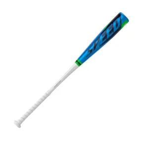 Easton Speed™ -10 (2 5/8) USABB YBB22SPD10