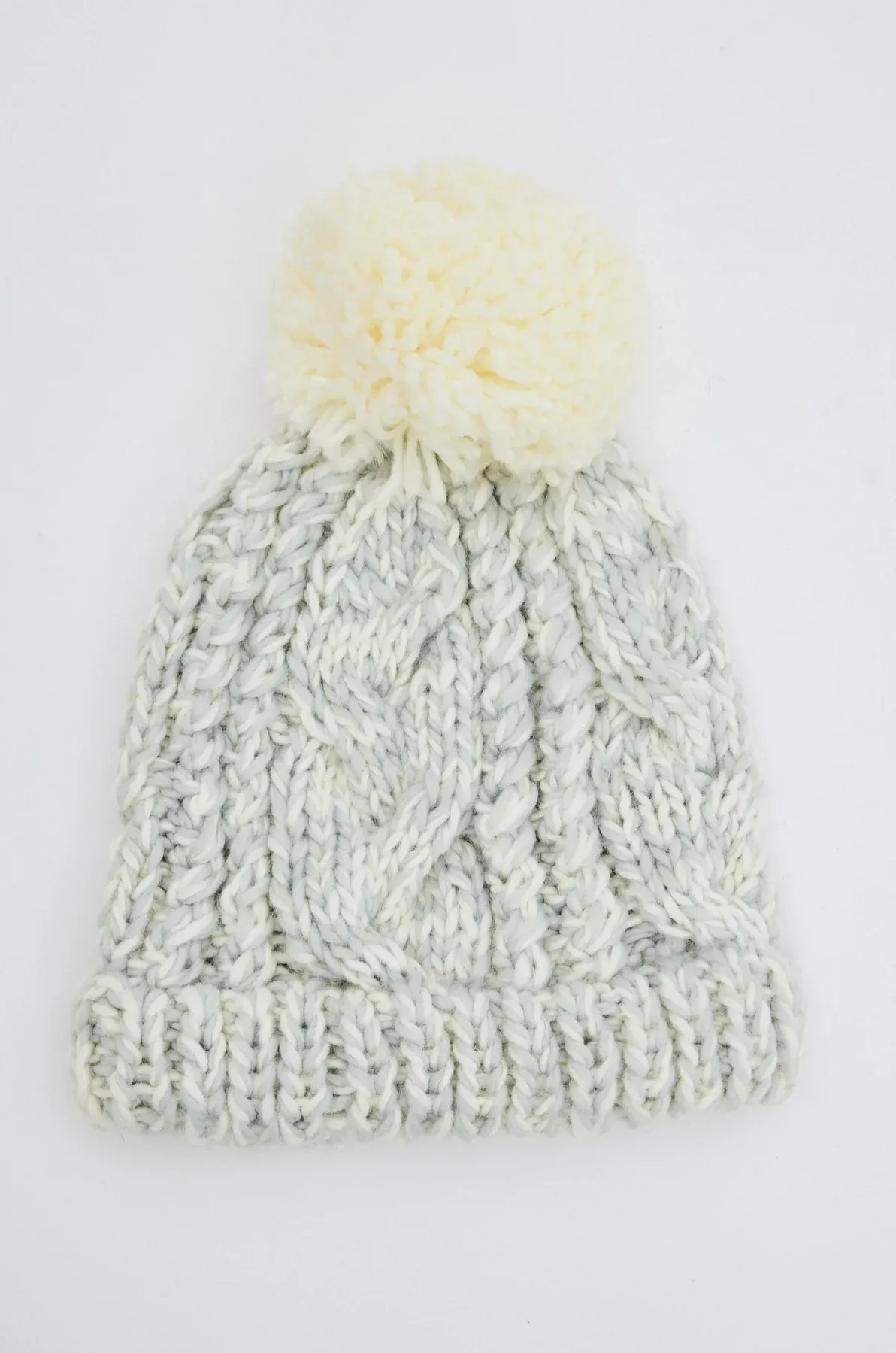 Holiday - HAT-443 Blizzard Beanie