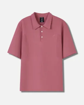 Kenmare Tech Polo