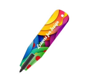 Kite Pens