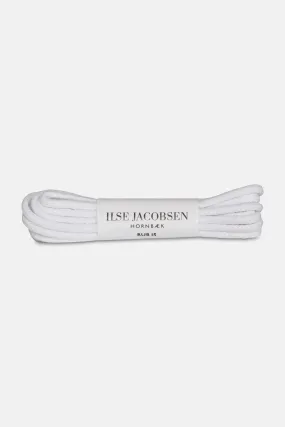 Laces For Rub15 - White