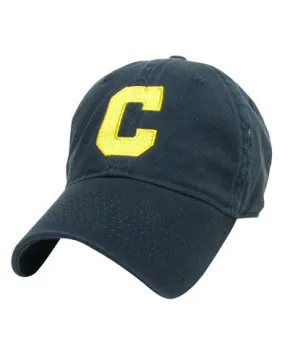 Legacy Choate Throwback Cap