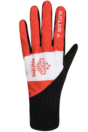 Maple Leaf Neo Gloves - Men