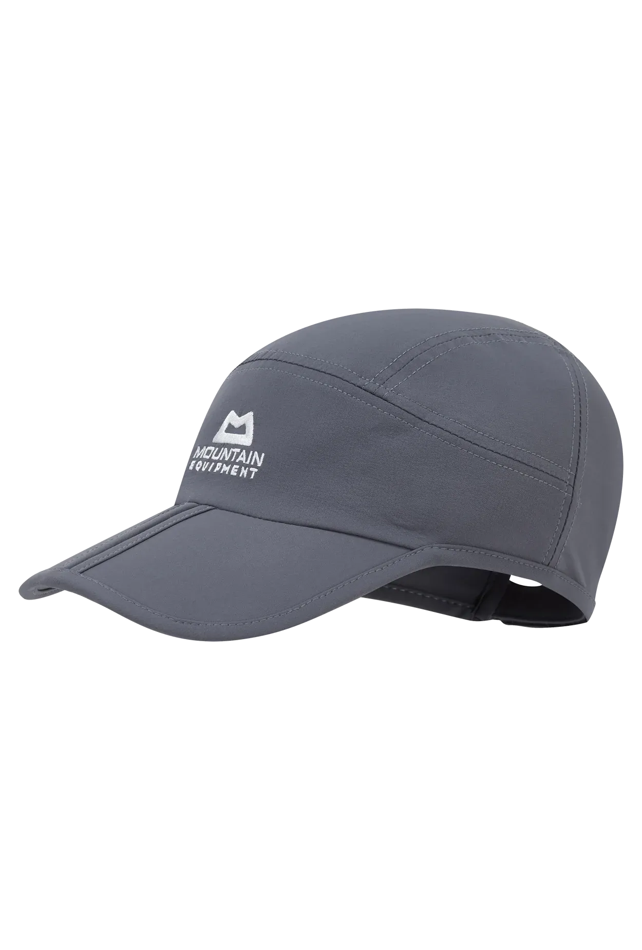 Mountain Equipment Squall Cap