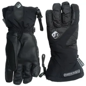 Outdoor Designs Summit 3-in-1 Glove