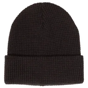 Roseanne Beanie