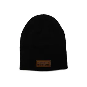 Slouch Beanie