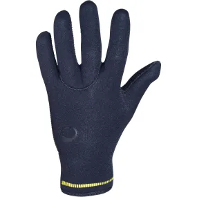 Subea Neoprene Gloves 3mm