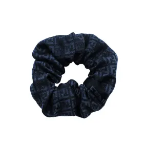 Vintage Fendi Scrunchie