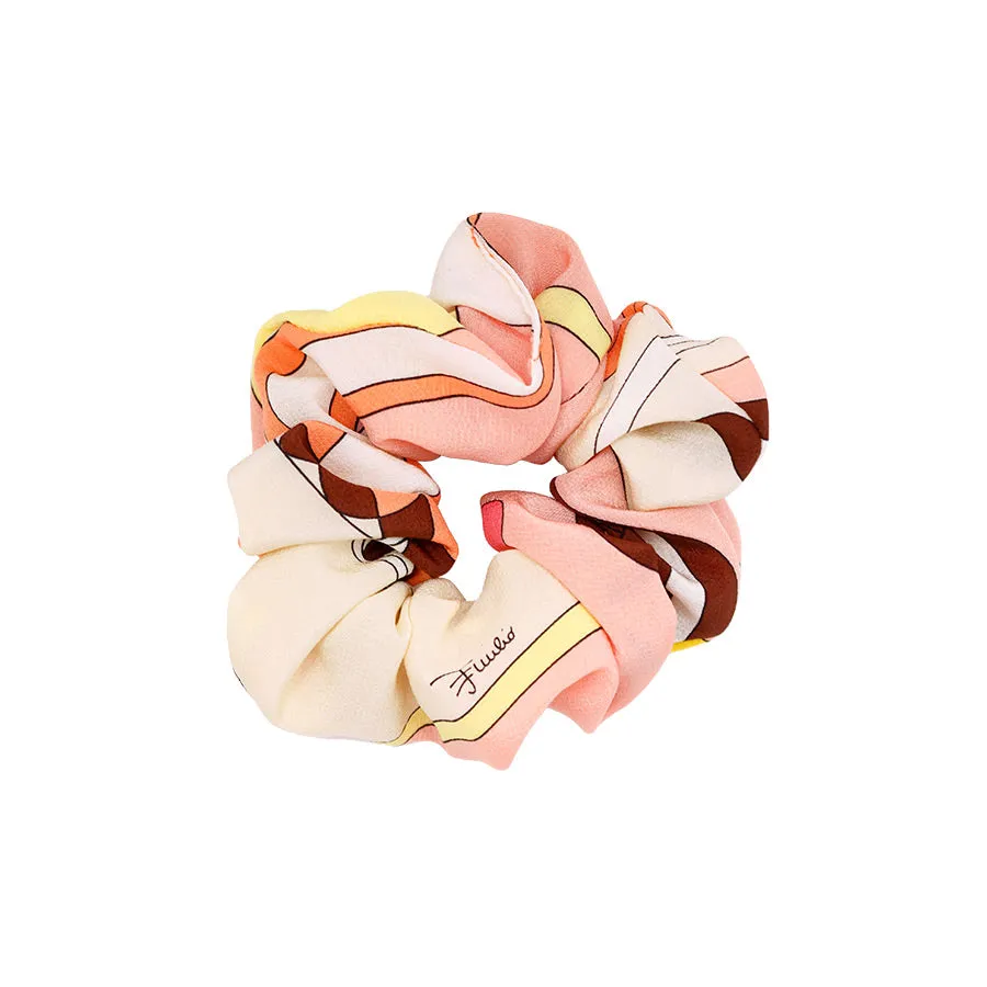 Vintage Pucci Scrunchie