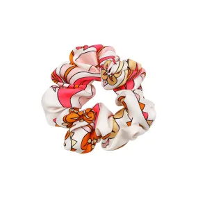 Vintage Pucci Scrunchie