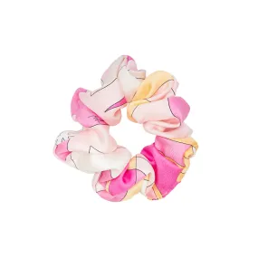 Vintage Pucci Scrunchie