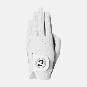 Women's Hybrid Pro - Left - Grey