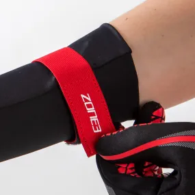 Zone3 Neoprene Swim Gloves